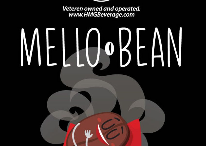 Mello-Bean-FULL-LABEL